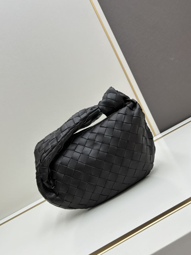 Bottega Veneta Hobo Bags